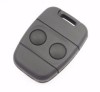 Carcasa cheie Topautochei&reg; pentru Land Rover Freelander 1 Discovery Defender, Fara Brand