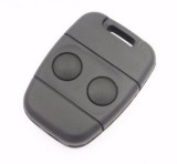 Carcasa cheie Topautochei&reg; pentru Land Rover Freelander 1 Discovery Defender, Fara Brand