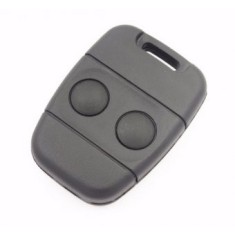 Carcasa cheie Topautochei&reg; pentru Land Rover Freelander 1 Discovery Defender