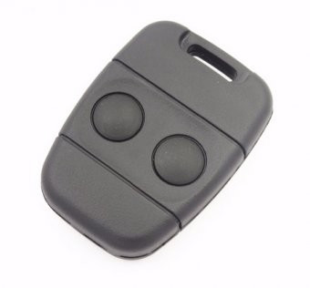 Carcasa cheie Topautochei&reg; pentru Land Rover Freelander 1 Discovery Defender
