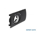 Capac bloc lumini Mercedes M-Class (2005-2011) [W164] #1