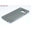 Husa Huawei P9 Jelly Bling Neagra - Protectie Premium, Aspect Elegant
