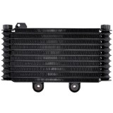 Radiator racire Suzuki GSF600 Bandit 95-04/GSF650 Bandit 05-06 Cod Produs: MX_NEW ACH0029