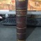 Theodor A. Myller, Călăuza agentului fiscal, ediția IV, București 1895, 089
