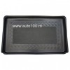 Tavita Portbagaj Auto Aristar Renault Captur (2013-2019), Protectie Impermeabila, Antialunecare