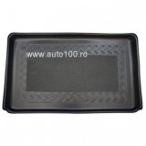 Tavita Portbagaj Auto Aristar Renault Captur (2013-2019), Protectie Impermeabila, Antialunecare