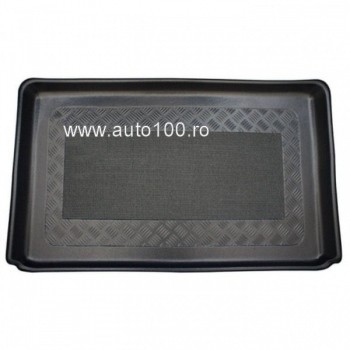 Tavita portbagaj auto Renault Captur foto