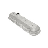 Capac chiulasa culbutori 4 cilindri pentru Fiat, D-1010, UTB U-640 si U-445