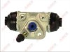 Cilindru receptor frana TOYOTA AVENSIS (T22) (1997 - 2003) ABE C52037ABE