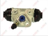 Cilindru receptor frana TOYOTA AVENSIS Station Wagon (T22) (1997 - 2003) ABE C52037ABE