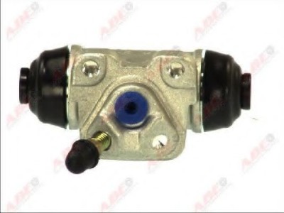 Cilindru receptor frana TOYOTA AVENSIS (T22) (1997 - 2003) ABE C52037ABE foto