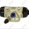 Cilindru receptor frana TOYOTA AVENSIS (T22) (1997 - 2003) ABE C52037ABE