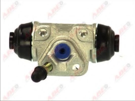 Cilindru receptor frana TOYOTA AVENSIS (T22) (1997 - 2003) ABE C52037ABE