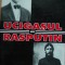 UCIGASUL LUI RASPUTIN - GREG KING