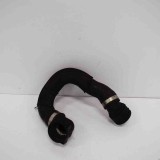 Furtun Radiator Stanga BMW X3 F25 2010 OEM 7533978, Echivalent 98468195, Diametru 20mm