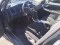 Volvo XC60 - 2