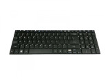 Tastatura Laptop Acer Aspire E1 572G US