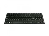 Tastatura Laptop, Acer, Travelmate P255-M, P255-MG, P255-MP, P255-MPG, P256-M, P256-MG, P273-M, P276-M, layout US