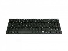 Tastatura Laptop Acer Aspire E1-570G foto