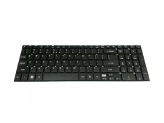 Tastatura Laptop Acer Aspire ES1-572 US foto