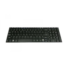 Tastatura Laptop, Acer, V17 Nitro VN7-791, VN7-791G, MS2395, layout US