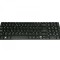 Tastatura Laptop Packard Bell EasyNote TS44HR US