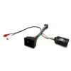 Connects2 CTSCV005.2 adaptor comenzi volan CHEVROLET Spark/Sonic(2013-) CarStore Technology