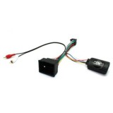 Connects2 CTSCV005.2 adaptor comenzi volan CHEVROLET Spark/Sonic(2013-) CarStore Technology
