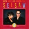 Beth Hart Joe Bonamassa Seesaw reissue 2021 (cd)