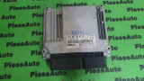 Cumpara ieftin Calculator motor Mercedes E-Class (2002-&gt;) [W211] 0281011332, Array