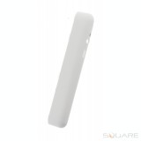 Sim Cover Allview Viva C7 Quad, White, OEM