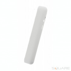 Sim Cover Allview Viva C7 Quad, White, OEM