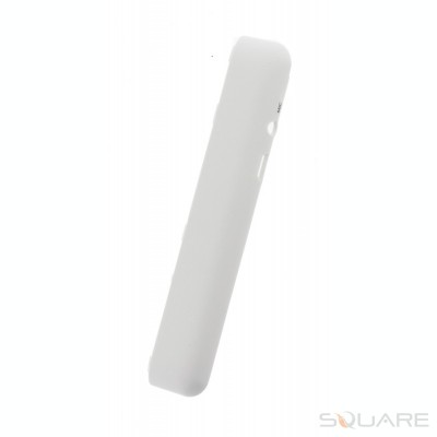 Sim Cover Allview Viva C7 Quad, White, OEM foto