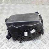 Panou Sigurante KIA CEE'D Sportswagon JD 2016 OEM 91950-3X510 Original