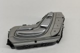 Buton de control scaun dreapta MERCEDES-BENZ GLC X253, C253 2017 OEM: A2059057851 | 24484082