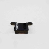 Senzor ESP Dodge Avenger 2008 OEM 1701-0317 P56029329AB senzor marca