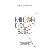 Million Dollar Blog