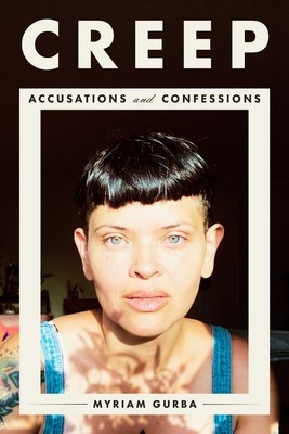 Creep: Accusations and Confessions foto