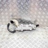 Răcitor EGR JAGUAR E-PACE X540 2020 OEM: K4D3-9F464-DB,G4D3-9Y439-DA