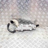 Răcitor EGR JAGUAR E-PACE X540 2020 OEM: K4D3-9F464-DB,G4D3-9Y439-DA