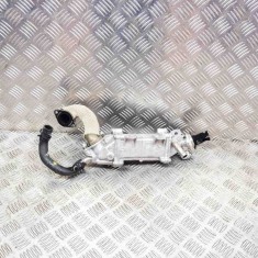 Răcitor EGR JAGUAR E-PACE X540 2020 OEM: K4D3-9F464-DB,G4D3-9Y439-DA