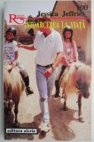 Intoarcerea la viata - Jessica Jeffries - Roman de Dragoste