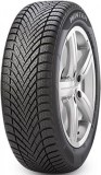 Cumpara ieftin Anvelope Pirelli Wintercinturato 195/65R15 91T Iarna