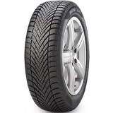 Anvelope Pirelli Wintercinturato 195/60R16 89H Iarna