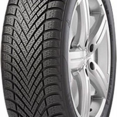 Anvelope Pirelli Wintercinturato 195/65R15 91T Iarna