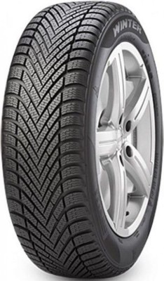 Anvelope Pirelli WINTERCINTURATO 185/65R15 88T Iarna foto