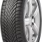 Anvelope Pirelli WINTERCINTURATO 185/65R15 88T Iarna