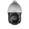 CAMERA IP PTZ 4MP 4.8-120MM IR 100M, HIKVISION