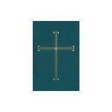 The 1662 Book of Common Prayer: International Edition