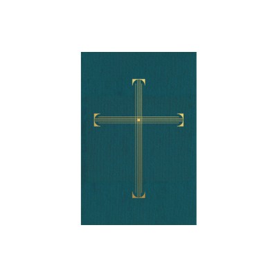 The 1662 Book of Common Prayer: International Edition foto